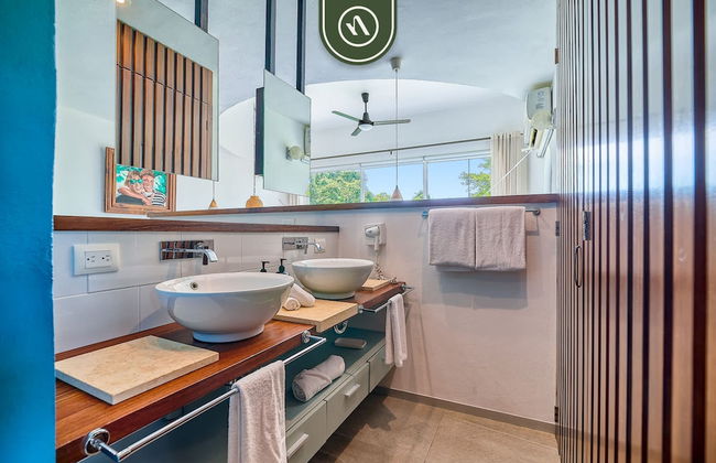 La Japihua in Jalisco - Foto 28