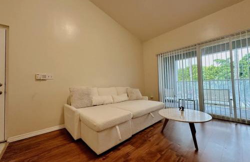 1B - 1B Apartment for 3 at Pembroke Pines - Foto 14