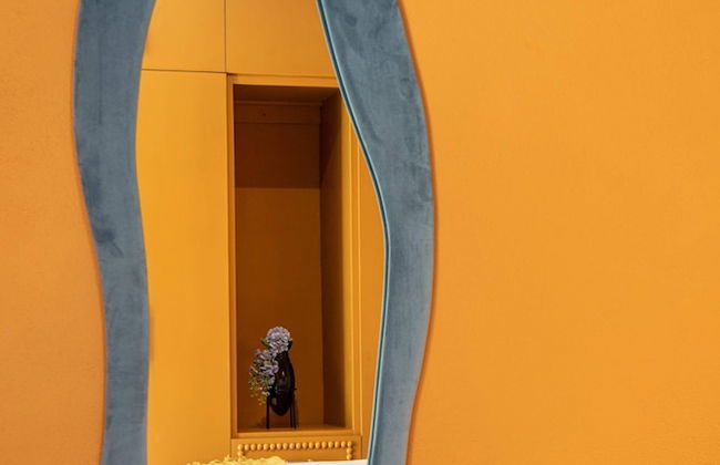 Vibrant 3Bed Villa - A Deco Retreat - Foto 15