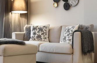 Acapella Suite Barcarolle 60qm, direkt am Weinberg, Altstadt, Netflix inklusive - Foto 1