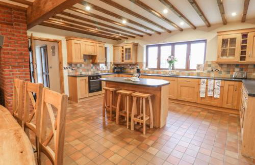 Ty Berllan - Foto 10