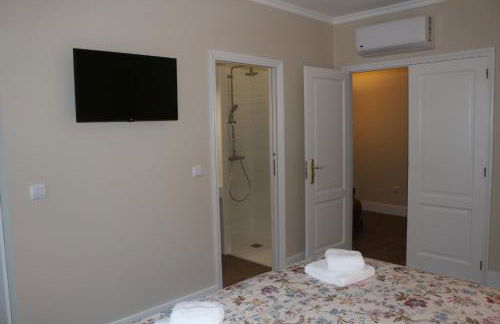 Cerveira House - Foto 6