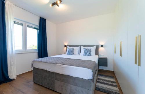 Villa DOKA - Foto 15