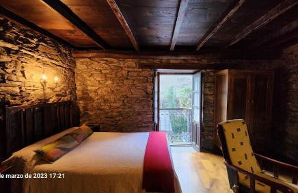 Apartamentos Rurales Casa Ardaliz - Foto 26