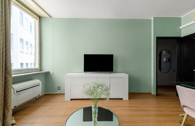 Numa Milan Adore - Foto 33