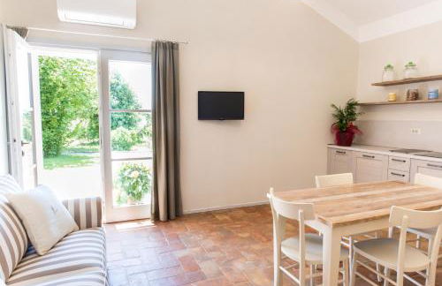 Agriturismo Poderedodici - Foto 18