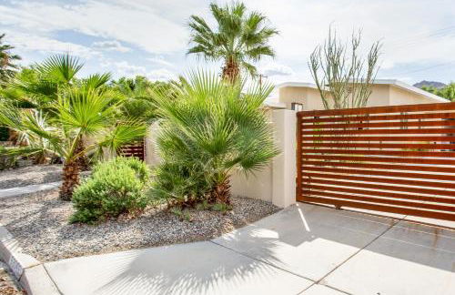 tHe PRESIDENTIAL HOUSE: EXCLUSIVE MOUNTAIN VIEWS & AMENITIES - Foto 66