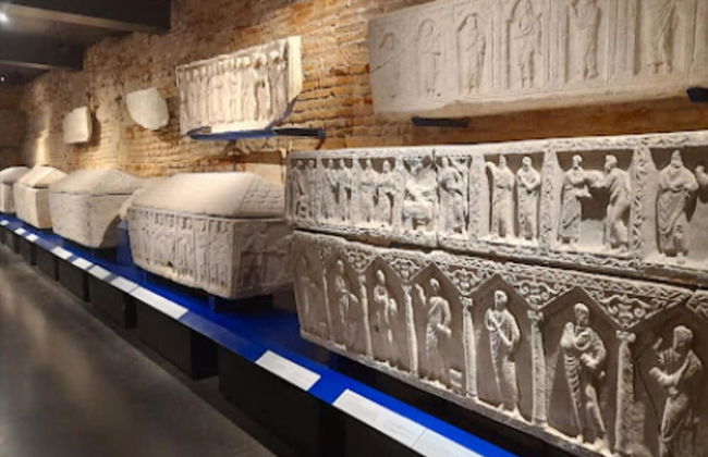 Appartementhaus Seeperle, Sommersdorf - Foto 11