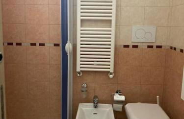 Attico Acquaviva vicino Centro Storico - Foto 10