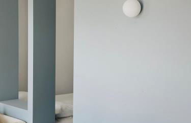 CasaVivi Isolati in Puglia - Foto 73