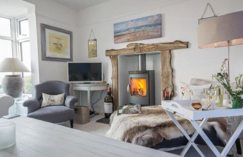 Creagle, Sennen Cove - Photo 1