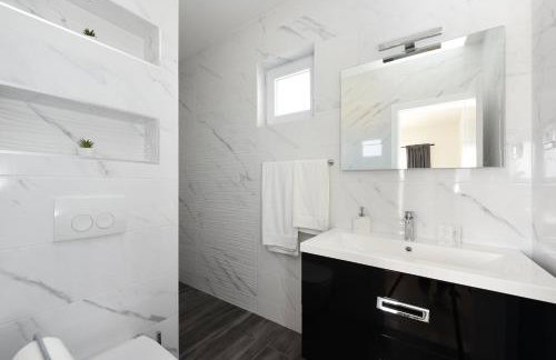 Villa Casa Kasijan ZadarVillas - Photo 27