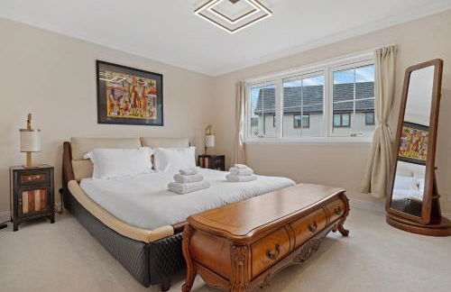 Taigh d'Luxe - Photo 4