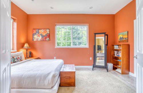 Whales Way - Foto 44