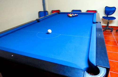 Elegant Villa in Porto with Pool & Jacuzzi - Foto 21