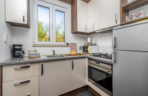 Villa Novkovic - Foto 28