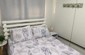 Casa Marítima Búzios- 200mt da Praia Piso Superior - Foto 40