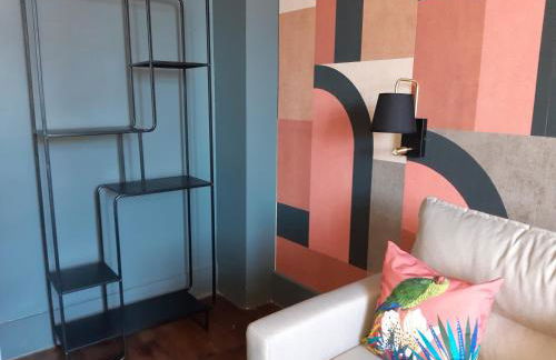 La maison de famille Limoges - Foto 33