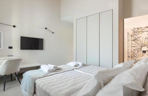 Awesome Home In Salvela With Sauna - Photo 40