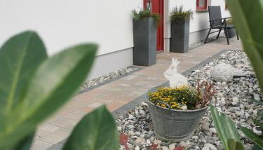 Haus Ostwind - Foto 2