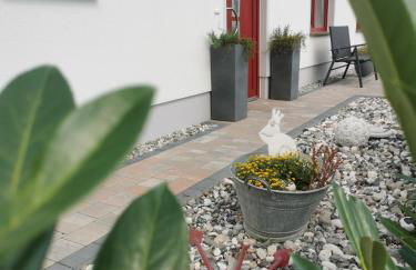 Haus Ostwind - Foto 2