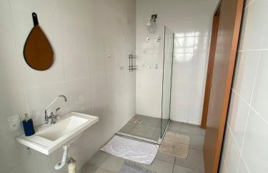 Cozy apartment - Foto 8