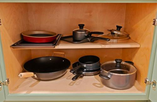 New Elmhurst Gem - Game Room & Amazing Yard - Foto 13