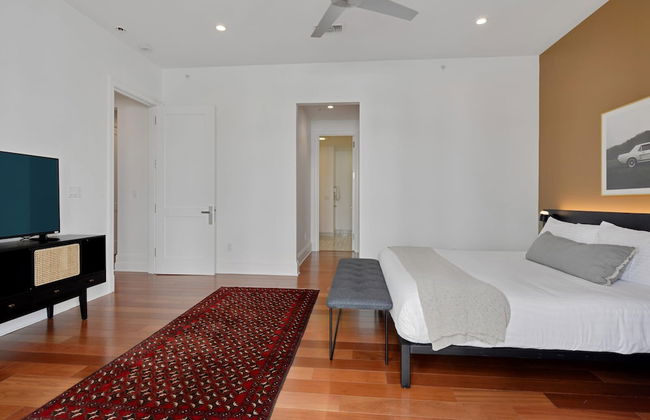 Roami at Factors Row - Foto 31