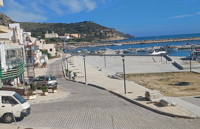 Cozy Home close to old Port Sea Front & Parking - Foto 34