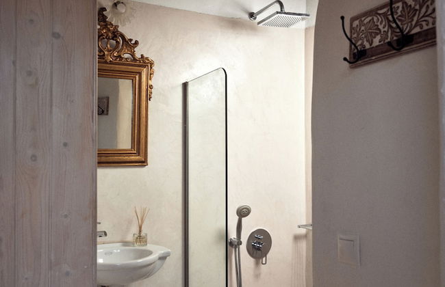 Aria Villa - Foto 19