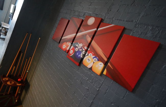 424 Gold Way- 3Bed/2Bath Apartment - Foto 14