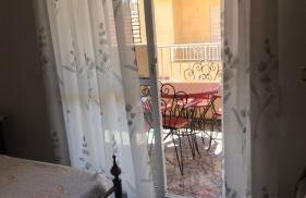 Casa duplex - Foto 26