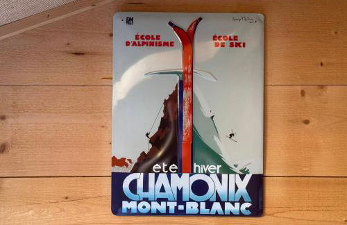 Duplex rénové 4 pers proche télécabine - FR-1-642-68 - Photo 14