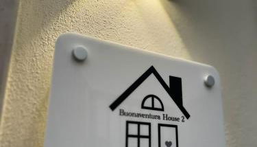 Buonaventura house2 - Foto 3