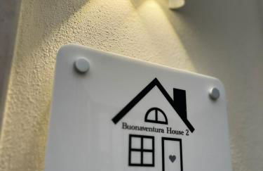 Buonaventura house2 - Foto 3