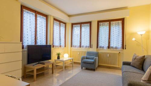 Apartment La Dimora di Keplero by Interhome - Foto 2