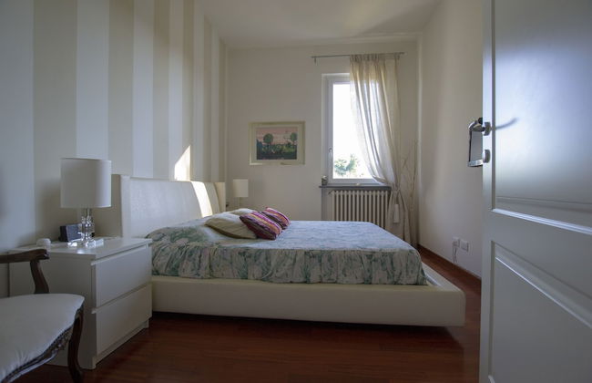 Chianti Florence Luxury House - Photo 3