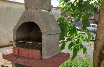 Maison Metz-Verdun-Luxembourg - Foto 21