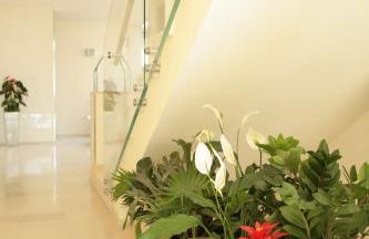 Residence San Paolo - Foto 58