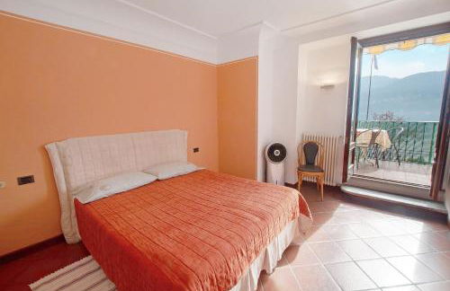 Appartamento Helvetia - Foto 11