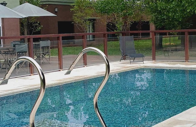 La Divina Pereza Eco - Foto 76