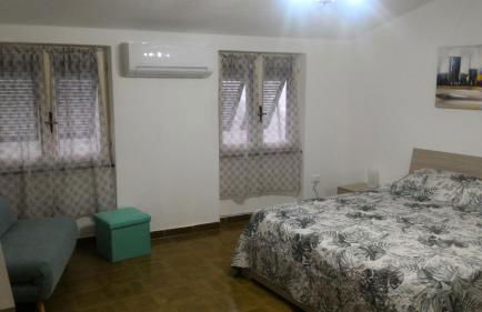 La casa di Andrea - Foto 21