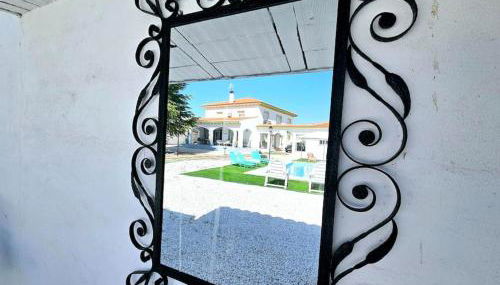 La casa del árbol - Foto 4