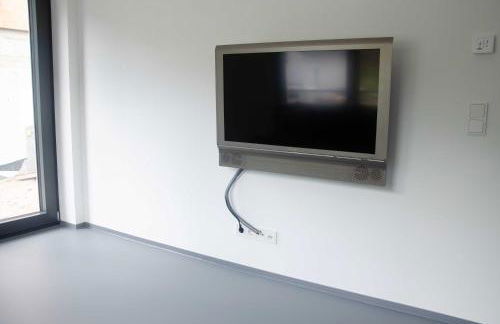 BikeHikeSleep Apartments - Foto 45