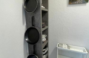 Fuldablick Melsungen 1 - Foto 18