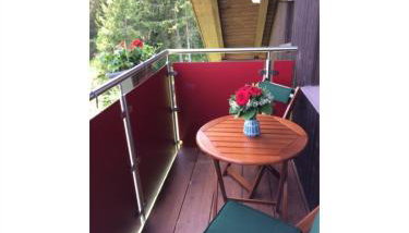 Schlesierhaus - Foto 2