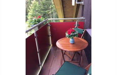 Schlesierhaus - Foto 2