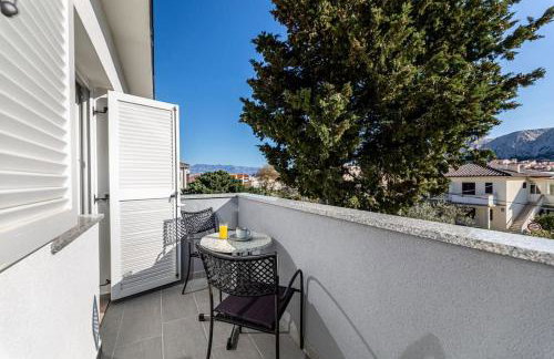 Apartman Milazzi, fully air-conditioned - Foto 24