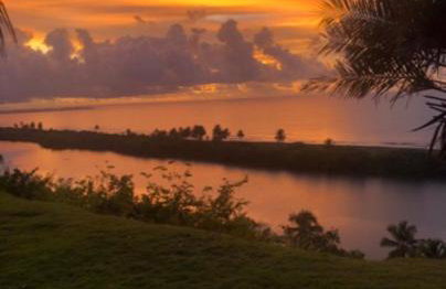 Spa da Alma I Coruripe I Nordeste I Brasil - Foto 45