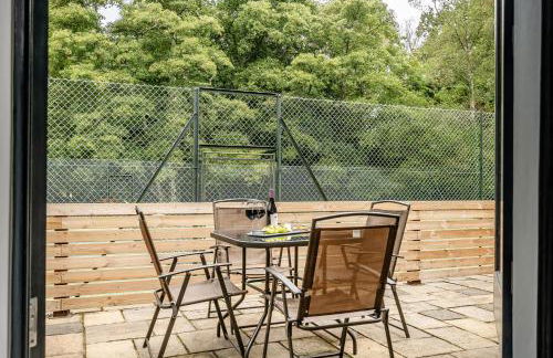 The Annex - Photo 22